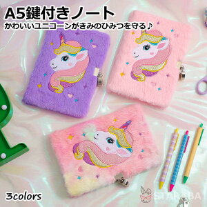 uGg[Ń|Cg10{ vA5 bNtm[g tm[g jR[m[g ӂӂm[g ʂ݃m[g 킢  蒠  m[g _CA[ fC[ L b