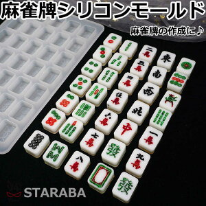 uGg[Ń|Cg10{ vvVR[h v W^ VR^ Wg VR W^ W UVW ȒP Vl̓ v[g Mtg 