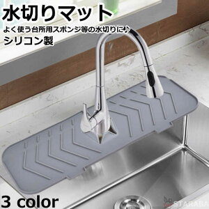 uՌP10{&őP10{v ؂}bg VN 䏊pX|WX^h Lb`X|WX^h Lb` X^hLb`X|Wz_[ Lb`܃z_[ ؂ L