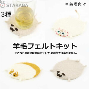 uGg[Ń|Cg10{ vrуtFgLbg ޗLbg R[X^[ޗLbg rуtFg |ޗZbg R[X^[Lbg } j[h r Zbg Ҍ C