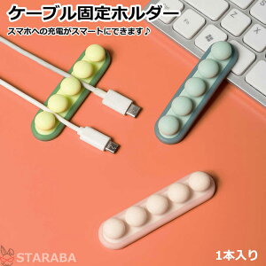 uvGg[|Cg10{ vP[uŒz_[ P[uz_[ P[u[ P[uŒ [ 4{Œ [  z XbL   Se[v P[u܂Ƃ߂ 1 