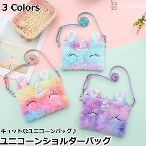 uՌP10{&őP10{v jR[V_[obO jR[obO qobO ʉobO ӂӂ lC 킢  ʉobO LbYV_[ qp V_[ ۈ牀 