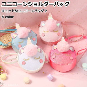 uՌP10{&őP10{v jR[V_[obO jR[obO qobO ʉobO lC 킢  ʉobO LbYV_[ qp V_[ ۈ牀 ct L