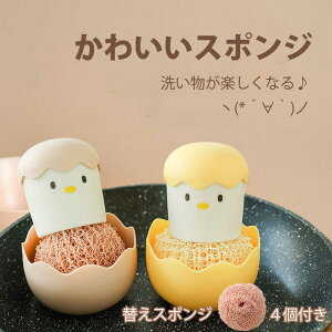 uՌP10{&őP20{ vLb`X|W 킢X|W ւX|W4Zbgt  킢  zj Hp OXp  tCpp 䏊p C HpX|