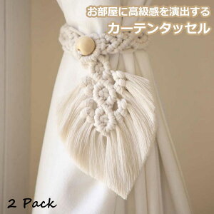 uGg[Ń|Cg10{ vJ[e^bZ 2{Zbg ANZT[ [v k J[e J[exg J[ez_[ ANZT[ J[e^bZ   