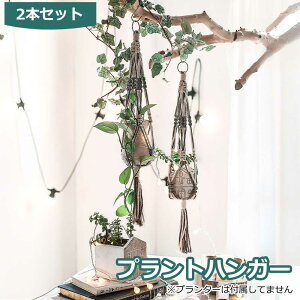 uՌP10{&őP20{ vvgnK[ ݂X^h 2Zbg O  A nK[}N ϗtA ݂艺 [v nMOv^[  v^[͕tĂ