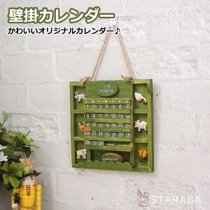 uGg[Ń|Cg10{ vǊ|J_[ J_[ Ǌ| Vv CeA Ebh Vv ItBX G 킢   v[g  pi 