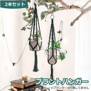 uՌP10{&őP20{ vvgnK[ ݂X^h 2Zbg O  A nK[}N ϗtA ݂艺 [v nMOv^[  v^[͕tĂ