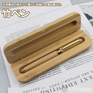 uGg[Ń|Cg10{ v|y | NM VR|VRf Lbv CNʔ Mtg v[g j LOi   ̓E̓EhV̓ 