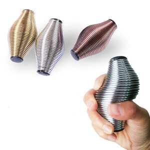 uGg[Ń|Cg10{ vnhNbv  nhObp[ w wg  g[jO  XgX  S ㋉ 