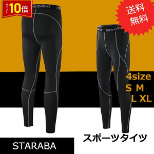 uՌP10{&őP10{v Xpbc gj[O^Cc RvbVOpc Y fB[X X|[c S`XL RvbVEFA z hۖhL |Cg