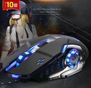 uvGg[I|Cg10{vQ[~O}EX }EX L Cg DPI  v[g XCb` PS4 a 