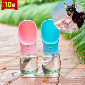 uՌP10{&őP10{v EH[^[{g gѐ U    ybgpi 