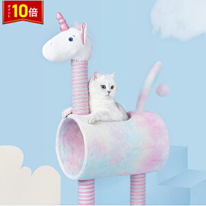 uGg[Ł|Cg10{ vjR[ Lbg^[ u u^ ܂Ƃ CeA  gl