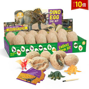 �u�K�{���G���g���[��P10�{�v �� ���@ ���� �H�� �m�� ���� �������� �������Δ��@ 12�Z�b�g �����ߋ �q���������� �a�����M�t�g �v���[���g �m�炨������ ������������ ��������