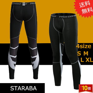 uՌP10{&őP10{v Xpbc gj[O^Cc RvbVOpc Y fB[X X|[c S`XL RvbVEFA z hۖhL |Cg