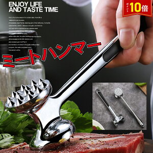 uvGg[I|Cg10{v~[gn}[  n}[ ~[ge_CU[ On}[ ؐ؂ Lb`c[ 