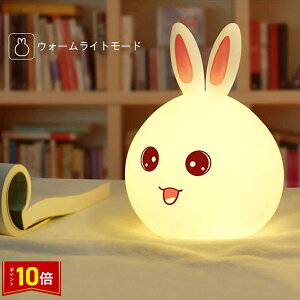 uGg[Ł|Cg10{vVR  LED Cg Ɩ F C~l[V _炩   USB[d 