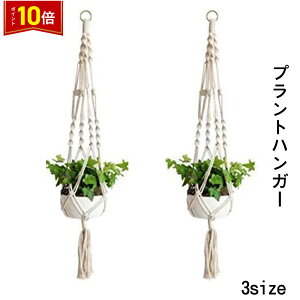 uvGg[I|Cg10{vvgnK[ ݂X^h O  A nK[}N ϗtA ݂艺 [v nMOv^[  v^[͕tĂ܂