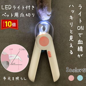 uGg[Ł|Cg10{v L ܐ؂ jbp[ ^ lCbNJb^[ LEDCg ؂肷h~ юUK[h X t y   XgXy 