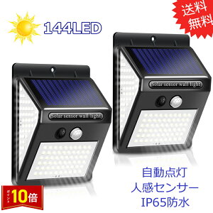 uՌP10{&őP10{v ZT[Cg 144LED \[[Cg 2Zbg 3ʔ m\[h h lZT[_ K[fCg Ǌ|  \ ԏ 