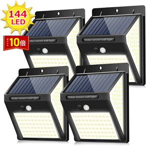 uK{Gg[P10{v ZT[Cg 144LED \[[Cg 4Zbg 3ʔ m\[h h lZT[_ K[fCg Ǌ|  \ ԏ 