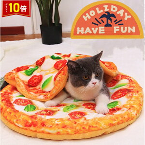 uGg[Ł|Cg10{vLxbh 킢 sU Lp ybgxbh NbV  53cm ^ p Lp H ~ L xbh  L ybg pi zc ~ ΍ 