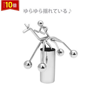 u܂ő做P20{voX I[ig oXgC Uq ₶ׂ g h fBXvC IuWF RNV CeA EGX^ u JtF Vbv X 