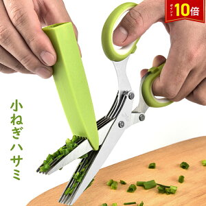 uGg[Ł|Cg10{v˂nT~ lM ݂͂ Lb`5A΂ 5A͂ Vb_[nT~ ̂nT~ XeX ֗ObY Lb`pi 