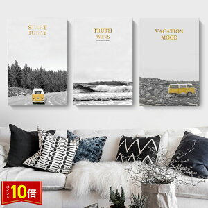 u܂ő做P20{v3Zbg G CeA G A[gt[ lC30×40cm Ǌ| ǊG  CeAA[g  rO t[ A[gpl rO v[g _