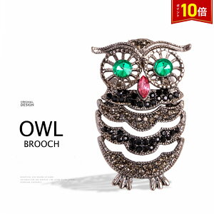 uvGg[I|Cg10{vtNEu[` tNE u[`obW  ANZT[  XqobÕANZg Xg[ }t[ v[g bL[`