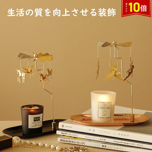 uvGg[I|Cg10{vLhz_[ C ]  LhX^h C XC  LhnEX  ]C ͋C  NX}X v