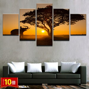 uvGg[I|Cg10{vt@ubNpl 5 G CeA G A[gt[ [ [z lC Ǌ| ǊG  CeAA[g  rO t[ A[gpl