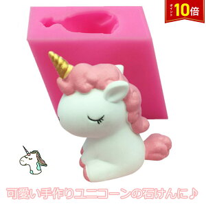 uvGg[|Cg10{ vjR[[h\[v[hΌ^VR[hLh^A}Xg[^LhVR[hVR^nhChp