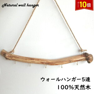 uvGg[|Cg10{ vEH[nK[փnK[bNVR5AؐǃnK[EH[bNYX܃fBXvCǖʎ[EH[tbNrOǖʖXq|