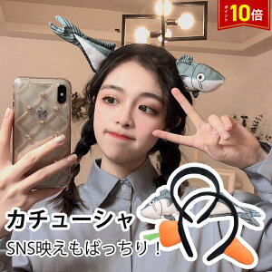 uvGg[I|Cg10{vRXvJ`[VTJilQ킢NUObYߑYNX܉Cxg̑lpLy[낢ʔ