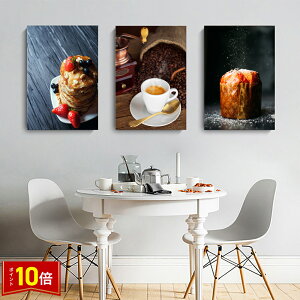 uvGg[I|Cg10{vJtF G pP[L G CeA G A[gt[ lC30×40cm iX Ǌ| ǊG  CeAA[g  rO t[ A[gp