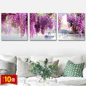 uՌP10{&őP10{v t@ubN 3Zbg G CeA G A[gt[ A  ͂ lC 40×40cm Ǌ| ǊG  CeAA[g  rO t[ A[gpl