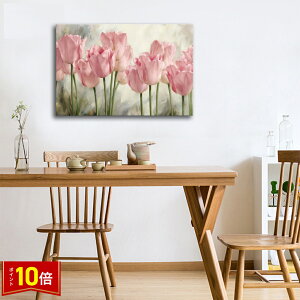 uGg[Ł|Cg10{vt@ubN G CeA G A[gt[ A  ni `[bv lC40×60cm Ǌ| ǊG  CeAA[g  rO t[ A