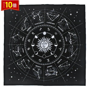 uvGg[I|Cg10{v^bgNX ^bg J[h 肢 NX ͋CQ lf ^bg肢 k 肢 Ӓ 肢t  J^ ^ [肢 肢 肢ObY 