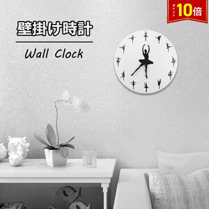 uvGg[I|Cg10{vǊ|v oG |v  킢 Vv ₷ k ؐ ی` IWiv NbN EH[NbN v[g J`J`