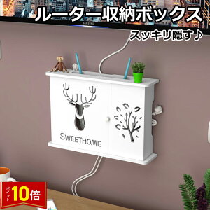 uGg[Ł|Cg10{v[^[[ {bNX zCg PVC fbN X wifibN wifi wi-fi TEL bN f [ d^bv  V