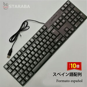 uvGg[I|Cg10{vL[{[h XyCz L ^ y LL[{[h XyC p\R L[{[h L USB px߃X^ht 