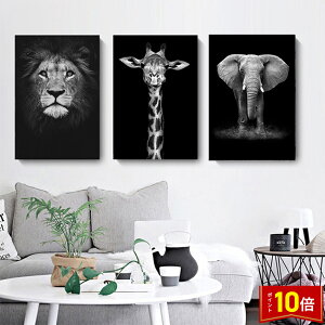 uvGg[I|Cg10{vt@ubN G CeA G A[gt[  CI L lC40×60cm Ǌ| ǊG  CeAA[g  rO t[ A[