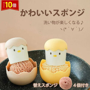 uvGg[I|Cg10{vLb`X|W 킢X|W ւX|W4Zbgt  킢  zj Hp OXp  tCpp 䏊p C H