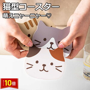 uvGg[I|Cg10{vR[X^[ 킢 CX^f VR ĂȂ L ˂ lR L^ Mtg v[g  CeAG X 3Zbg  