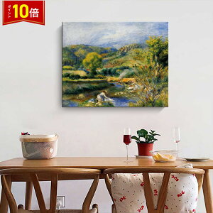 uGg[Ł|Cg10{ vm[ The Laundress G i Renoir t@ubNpl CeA G A[gt[ vLoX lC40×50cm Ǌ|   r