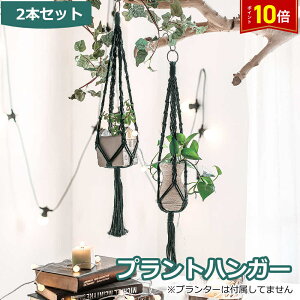 uvGg[|Cg10{ vvgnK[ ݂X^h 2Zbg O  A nK[}N ϗtA ݂艺 [v nMOv^[  v^[͕t