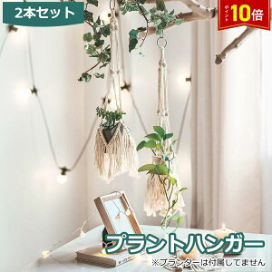 uGg[Ł|Cg10{vvgnK[ ݂X^h 2Zbg O  A nK[}N ϗtA ݂艺 [v nMOv^[  v^[͕t