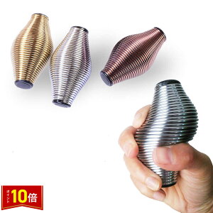 uvGg[|Cg10{ vnhNbv  nhObp[ w wg  g[jO  XgX  S ㋉ 